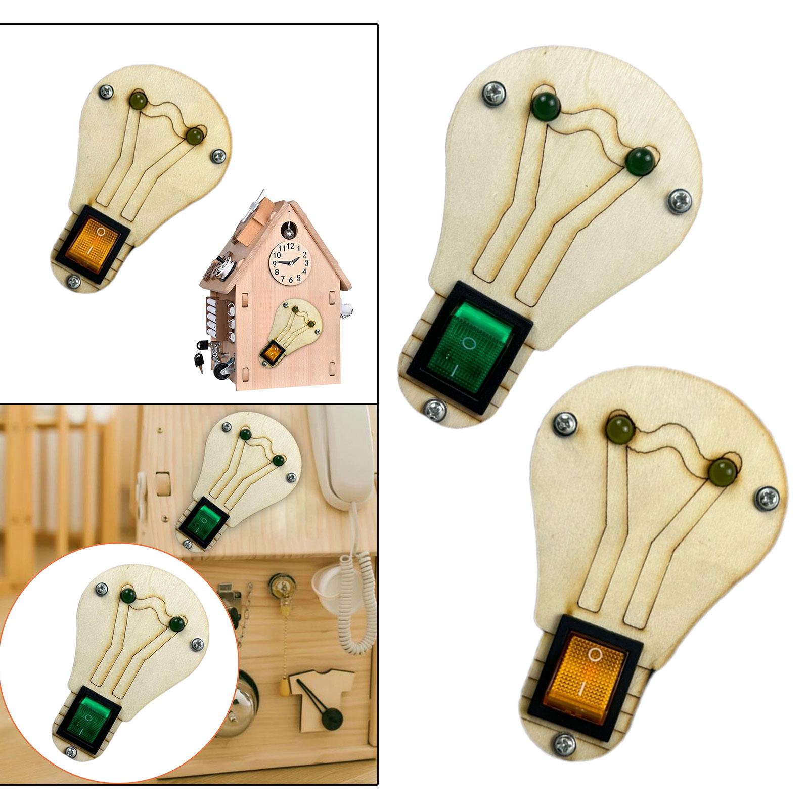 Juguetes Educativos Inteligent - Kids Education Activities reseña y precio