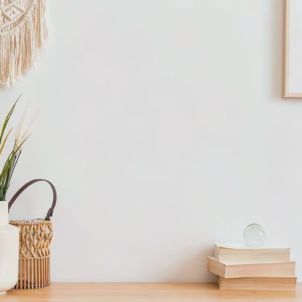Vinilo decorativo de pared con - Kids Education Motivation reseña y precio